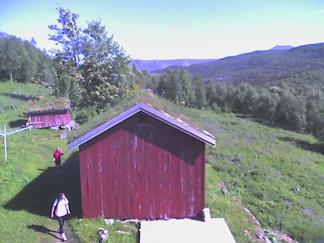 kroklicam201207081123.jpg