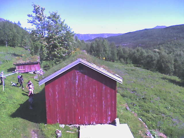 kroklicam201207081204.jpg