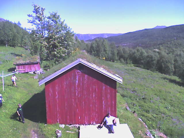 kroklicam201207081214.jpg