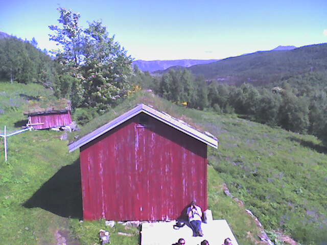 kroklicam201207081216.jpg