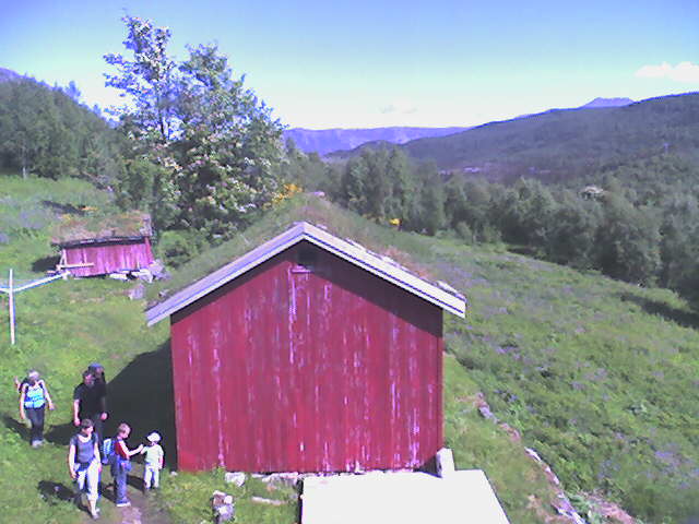 kroklicam201207081221.jpg
