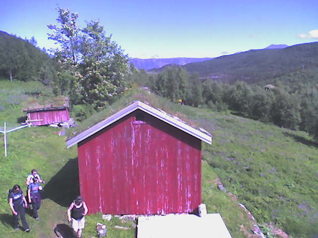 kroklicam201207081250.jpg