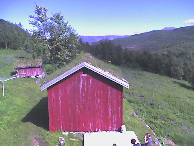 kroklicam201207081251.jpg