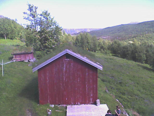 kroklicam201207081252.jpg