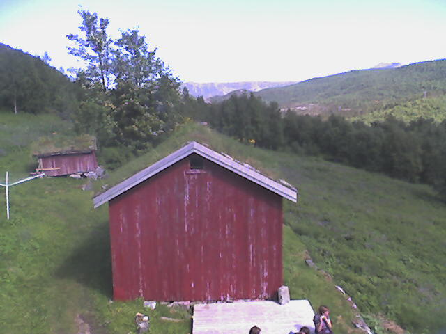kroklicam201207081255.jpg