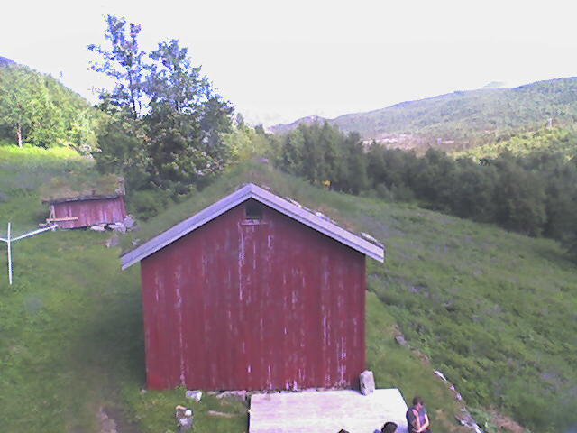 kroklicam201207081257.jpg