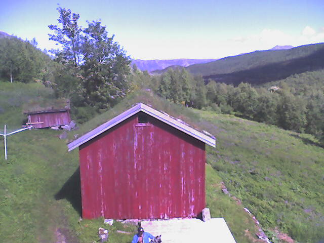 kroklicam201207081337.jpg