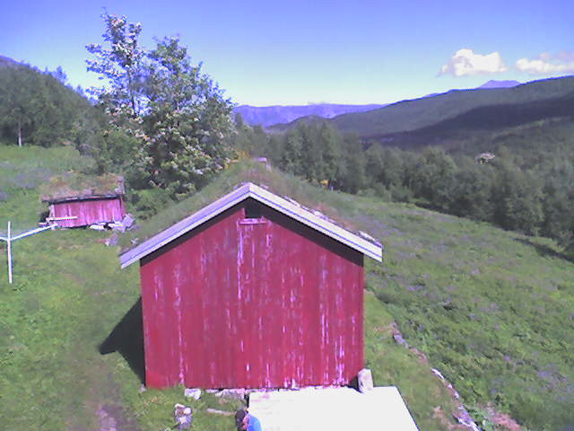 kroklicam201207081340.jpg