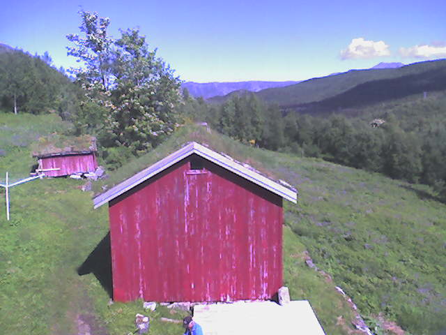 kroklicam201207081341.jpg