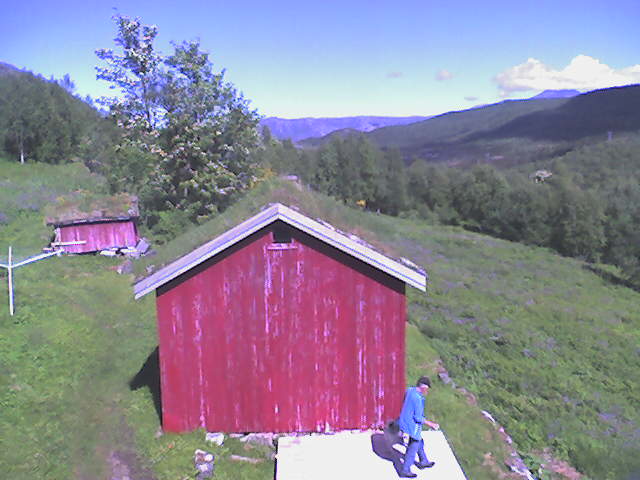 kroklicam201207081403.jpg