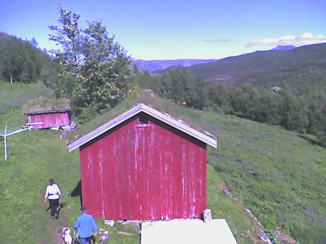 kroklicam201207081416.jpg