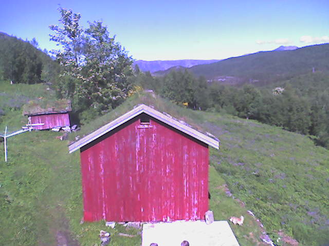 kroklicam201207081526.jpg