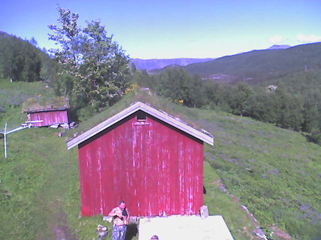 kroklicam201207081528.jpg