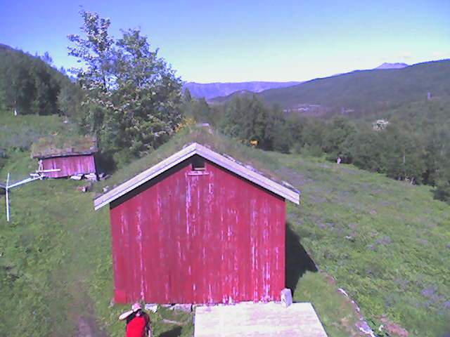 kroklicam201207081612.jpg
