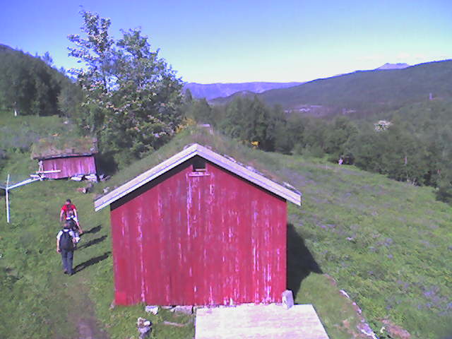 kroklicam201207081617.jpg