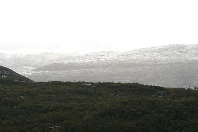 IMG_7892_25cm-100dpi.jpg