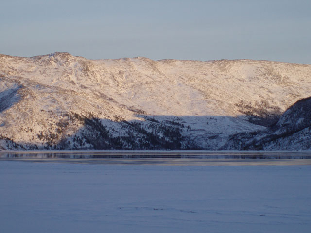 P1010251 640x480