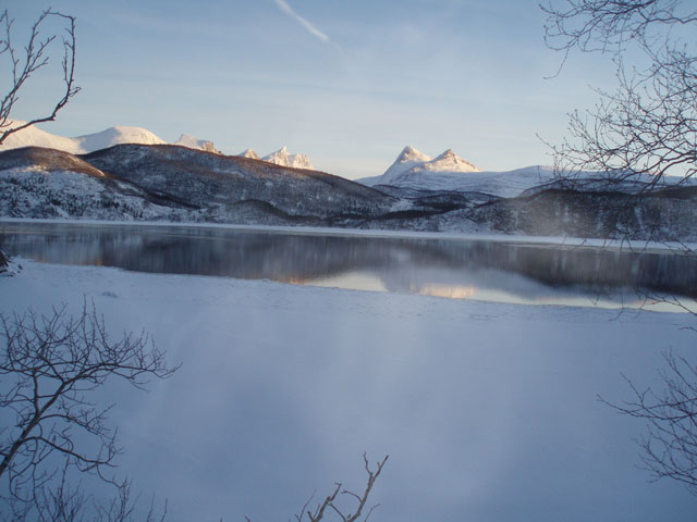 P1010255 640x480