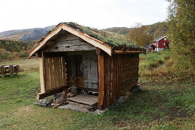 IMG_7995_25cm.jpg