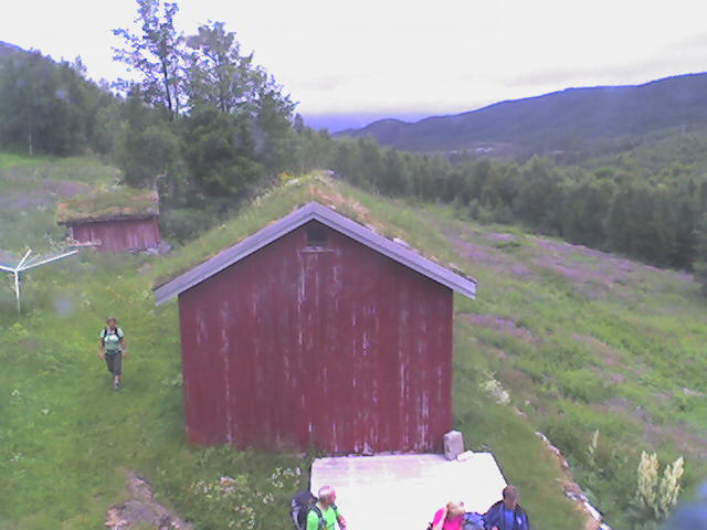 kroklicam201306301201