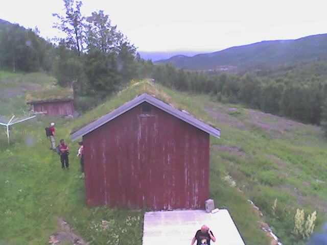 kroklicam201306301212