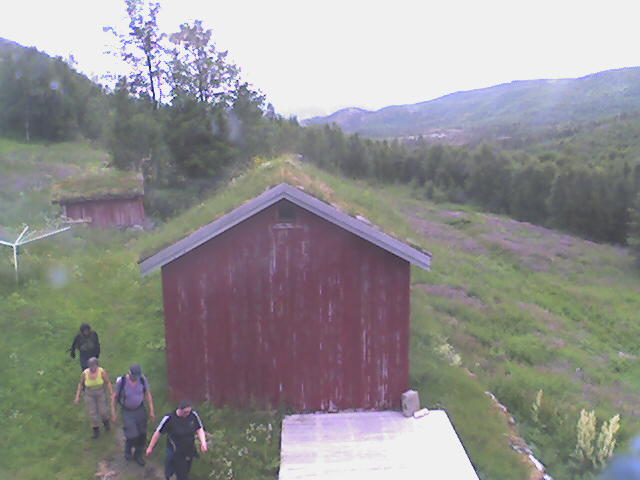 kroklicam201306301244