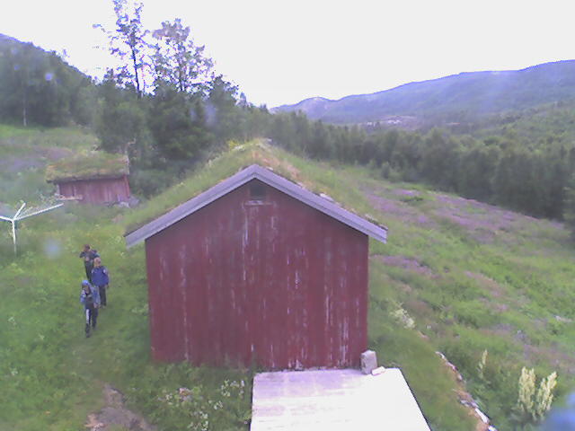 kroklicam201306301255