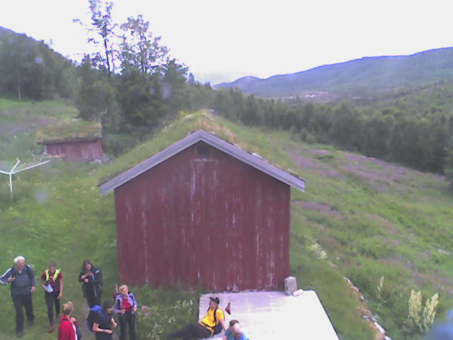 kroklicam201306301307