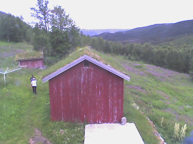 kroklicam201306301443