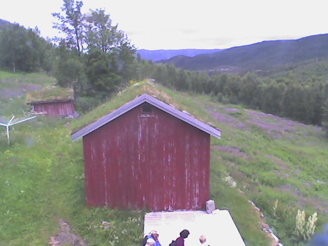 kroklicam201306301458