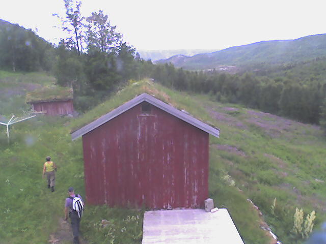 kroklicam201306301538
