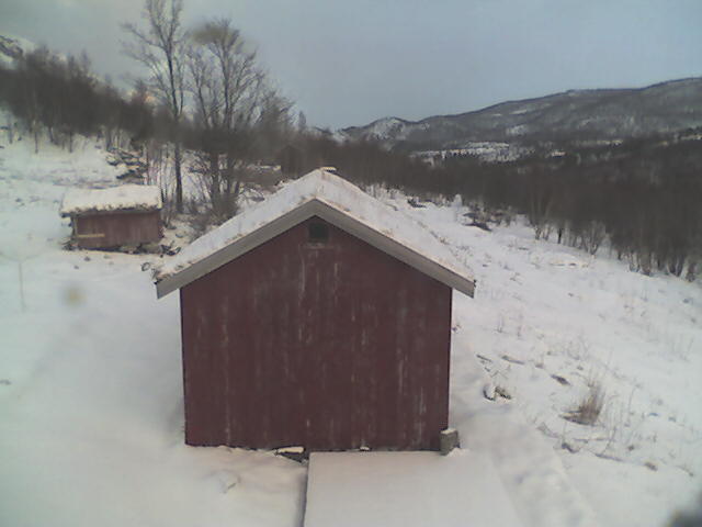 kroklicam201301221200