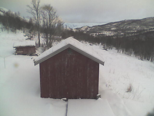 kroklicam201301231200