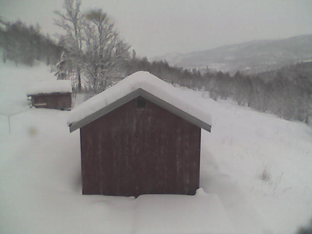 kroklicam201301251200