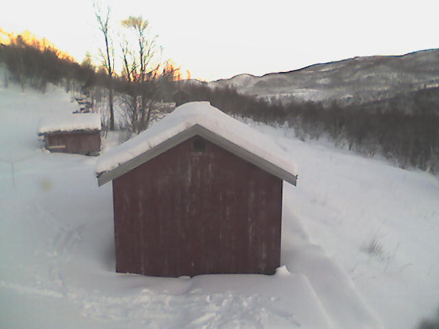 kroklicam201301271200