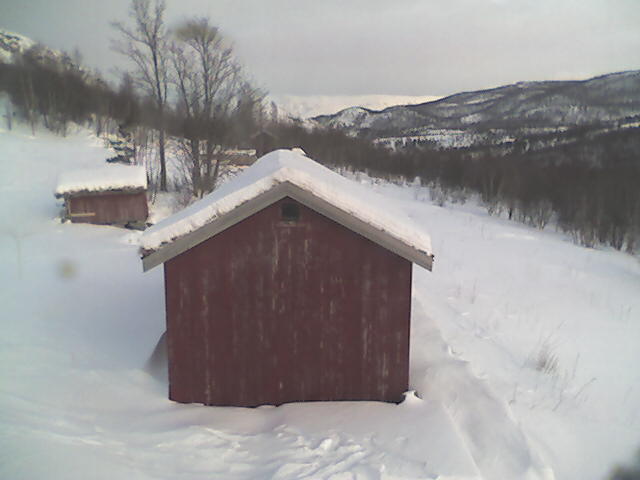 kroklicam201301281200