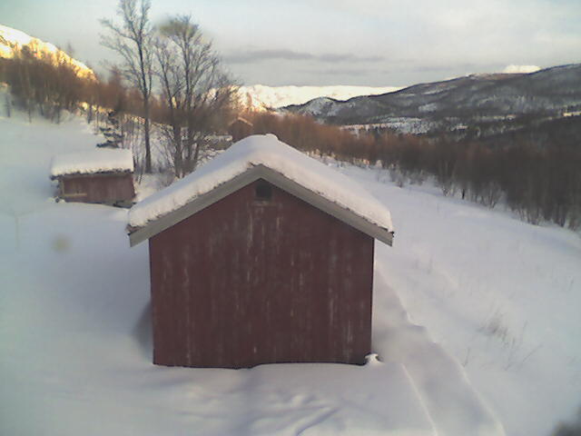 kroklicam201302011200