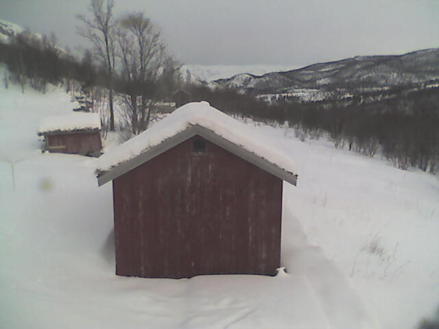 kroklicam201302021200