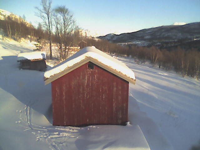 kroklicam201302041200