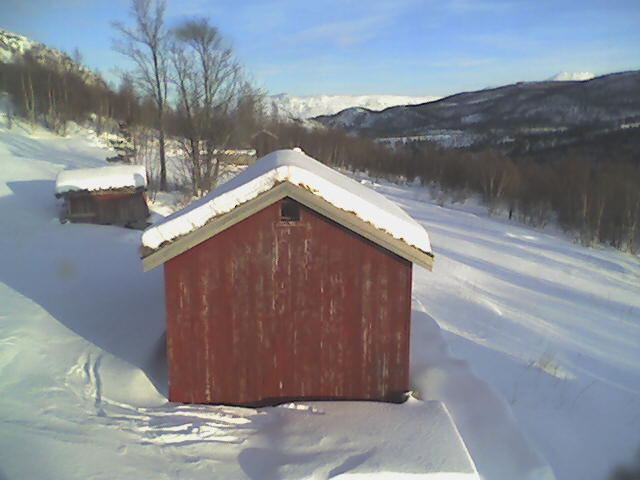 kroklicam201302061200