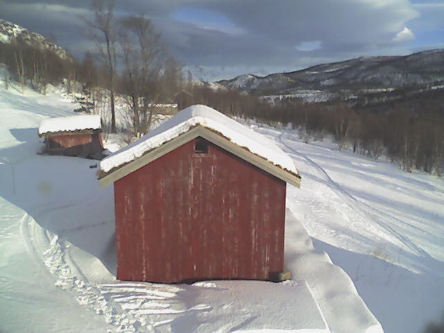 kroklicam201302131200