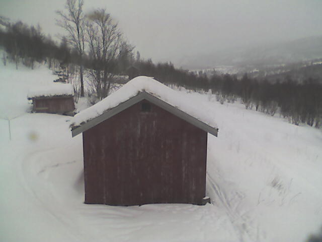 kroklicam201302171200