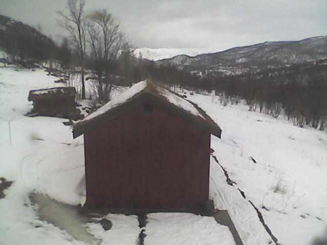 kroklicam201302241200