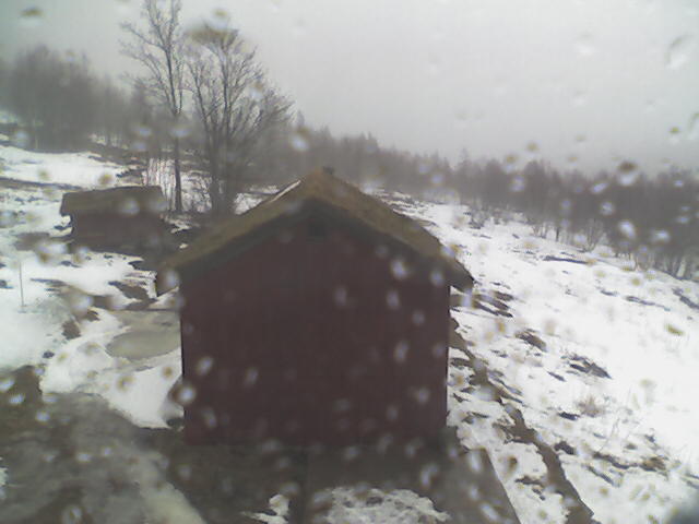 kroklicam201302261200
