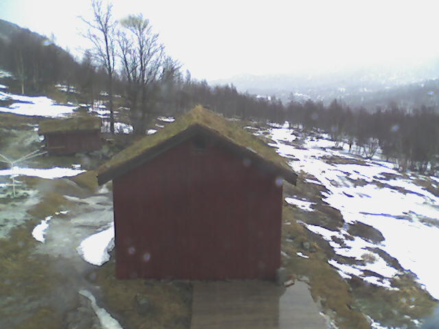 kroklicam201302271200
