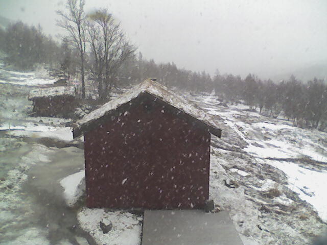 kroklicam201302281200