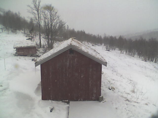 kroklicam201303021200