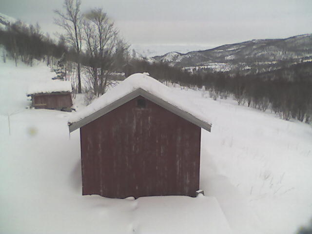 kroklicam201303111200