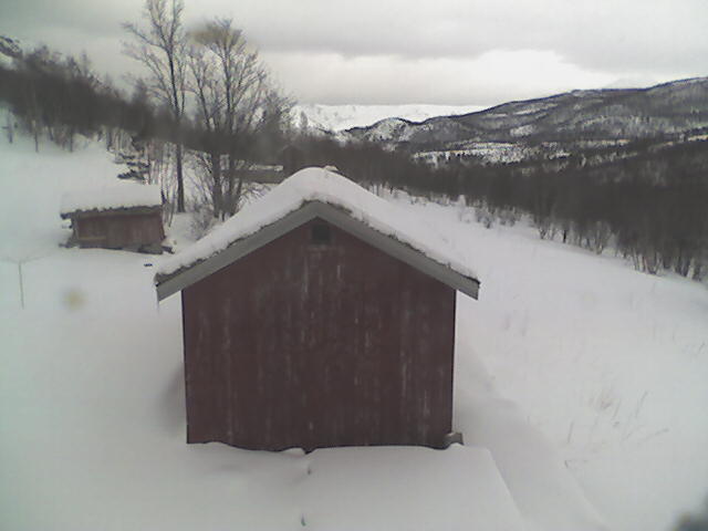 kroklicam201303161200
