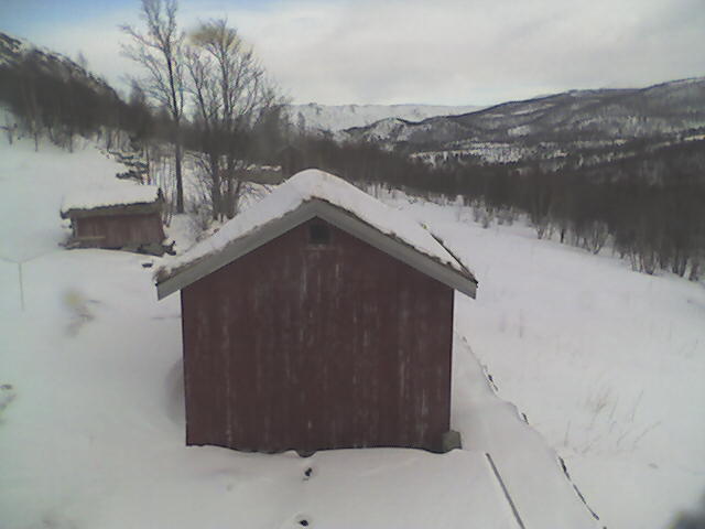 kroklicam201303201200